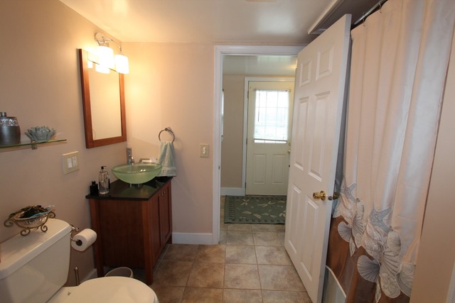 20215 State Line Rd, Harvard, IL 60033 photo 18