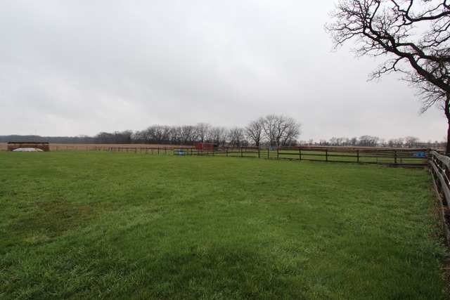 20215 State Line Rd, Harvard, IL 60033 photo 7