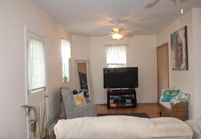 20215 State Line Rd, Harvard, IL 60033 photo 9