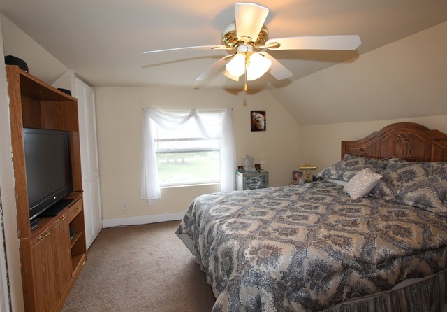 20215 State Line Rd, Harvard, IL 60033 photo 17