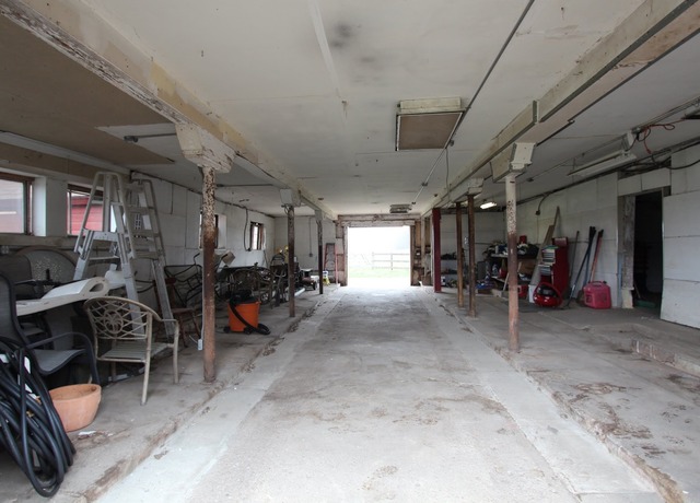 20215 State Line Rd, Harvard, IL 60033 photo 19