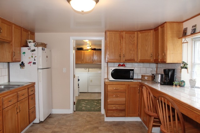 20215 State Line Rd, Harvard, IL 60033 photo 11