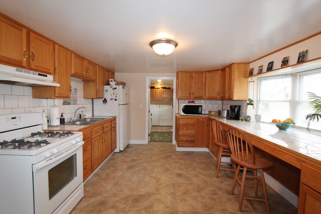 20215 State Line Rd, Harvard, IL 60033 photo 12