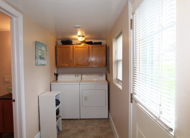 20215 State Line Rd, Harvard, IL 60033 photo 16