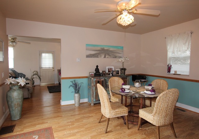 20215 State Line Rd, Harvard, IL 60033 photo 14