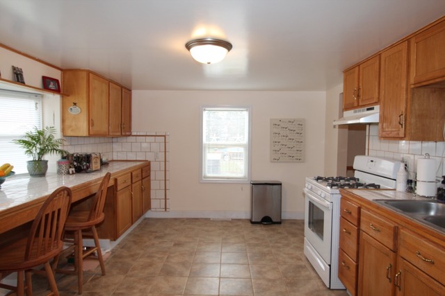 20215 State Line Rd, Harvard, IL 60033 photo 13