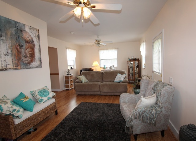 20215 State Line Rd, Harvard, IL 60033 photo 10