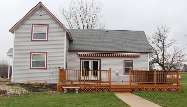 20215 State Line Rd, Harvard, IL 60033 photo 2
