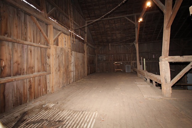 20215 State Line Rd, Harvard, IL 60033 photo 20