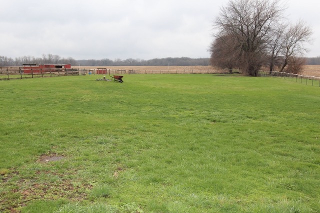 20215 State Line Rd, Harvard, IL 60033 photo 23
