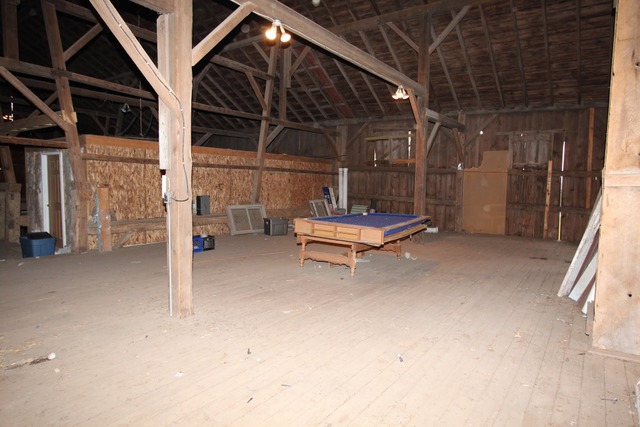 20215 State Line Rd, Harvard, IL 60033 photo 22