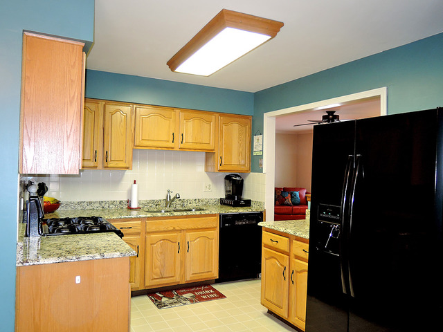 1575 Jasper Dr, Wheaton, IL 60189 photo 9