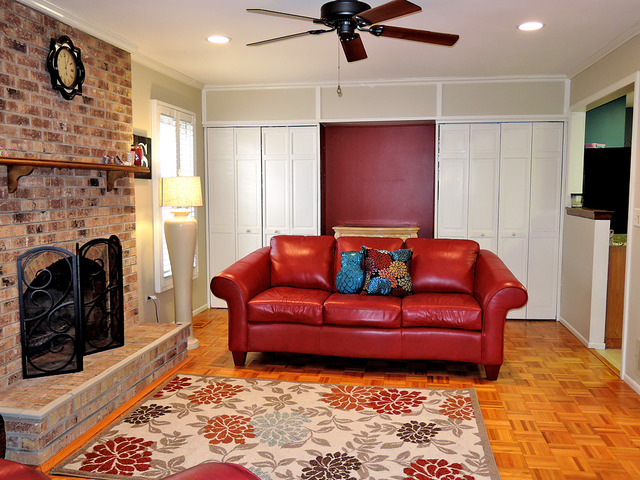 1575 Jasper Dr, Wheaton, IL 60189 photo 5