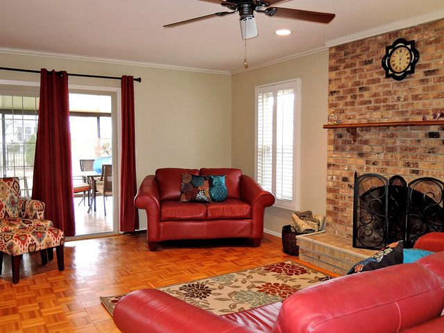 1575 Jasper Dr, Wheaton, IL 60189 photo 4