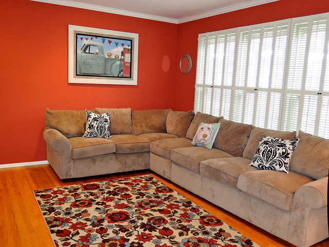 1575 Jasper Dr, Wheaton, IL 60189 photo 8