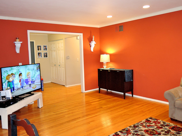1575 Jasper Dr, Wheaton, IL 60189 photo 7