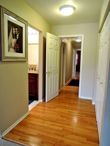 1575 Jasper Dr, Wheaton, IL 60189 photo 3