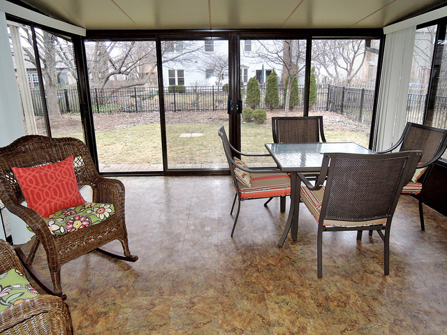 1575 Jasper Dr, Wheaton, IL 60189 photo 19