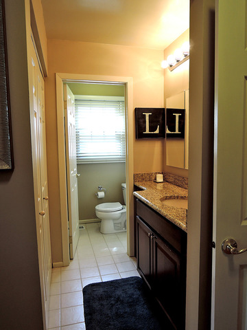 1575 Jasper Dr, Wheaton, IL 60189 photo 15