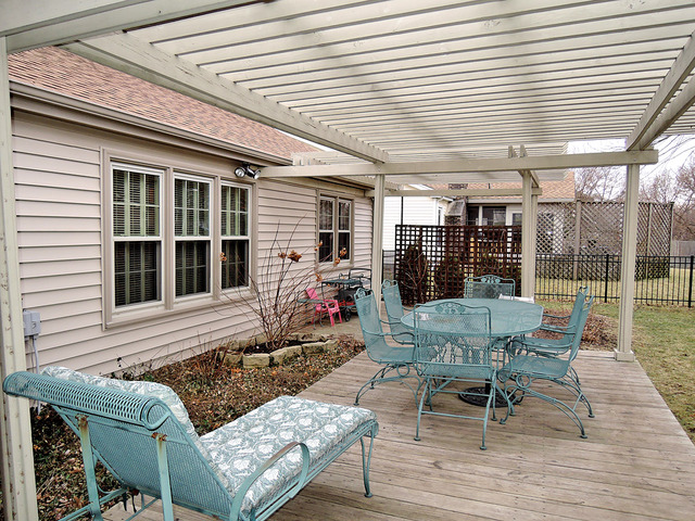 1575 Jasper Dr, Wheaton, IL 60189 photo 20
