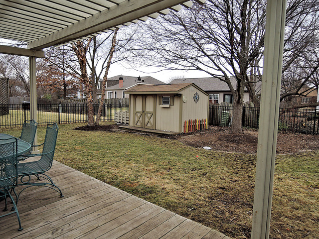 1575 Jasper Dr, Wheaton, IL 60189 photo 21