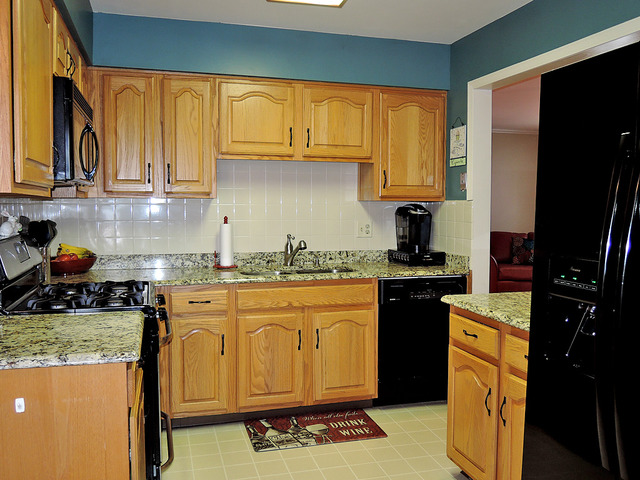 1575 Jasper Dr, Wheaton, IL 60189 photo 10