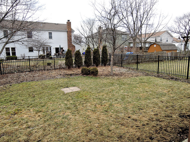 1575 Jasper Dr, Wheaton, IL 60189 photo 22