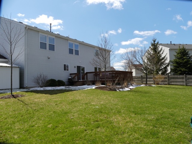 2616 Arbor Dr, Mchenry, IL 60050 photo 23