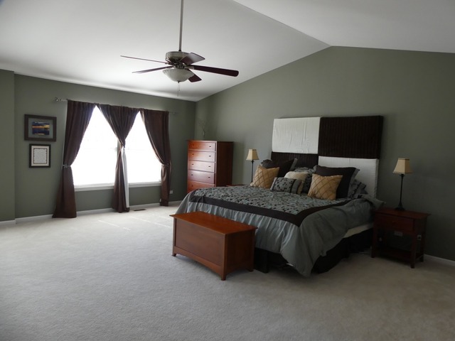 2616 Arbor Dr, Mchenry, IL 60050 photo 11