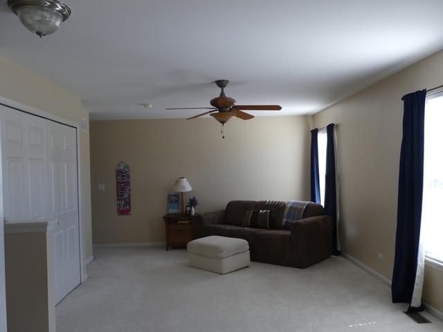 2616 Arbor Dr, Mchenry, IL 60050 photo 9