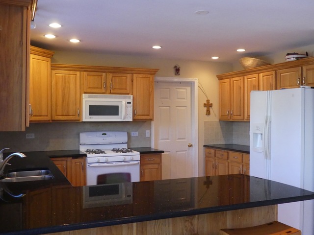2616 Arbor Dr, Mchenry, IL 60050 photo 7