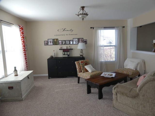 2616 Arbor Dr, Mchenry, IL 60050 photo 4