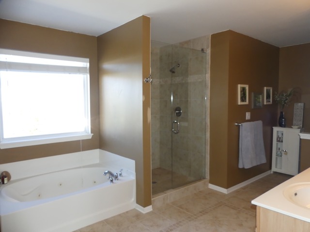 2616 Arbor Dr, Mchenry, IL 60050 photo 12