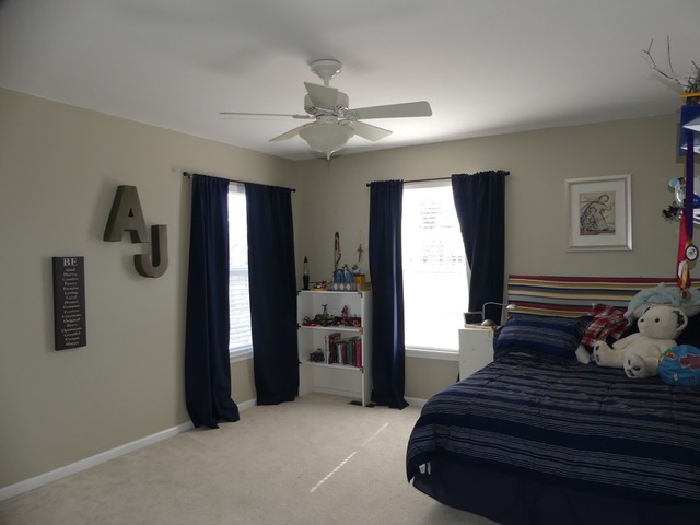 2616 Arbor Dr, Mchenry, IL 60050 photo 13