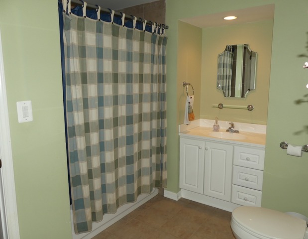 2616 Arbor Dr, Mchenry, IL 60050 photo 20