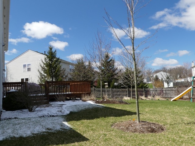 2616 Arbor Dr, Mchenry, IL 60050 photo 21
