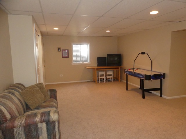 2616 Arbor Dr, Mchenry, IL 60050 photo 19