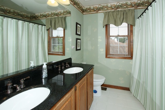1940 Aspen Dr, Algonquin, IL 60102 photo 18