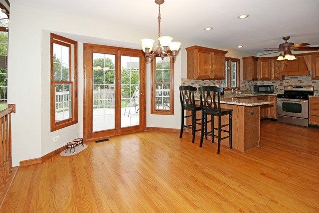 1940 Aspen Dr, Algonquin, IL 60102 photo 9