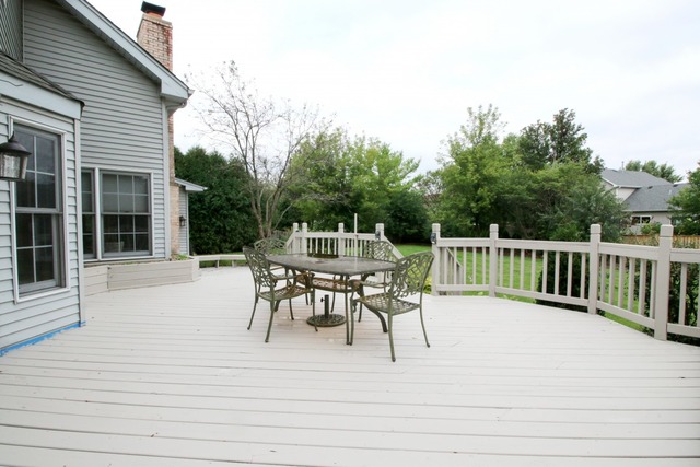 1940 Aspen Dr, Algonquin, IL 60102 photo 23