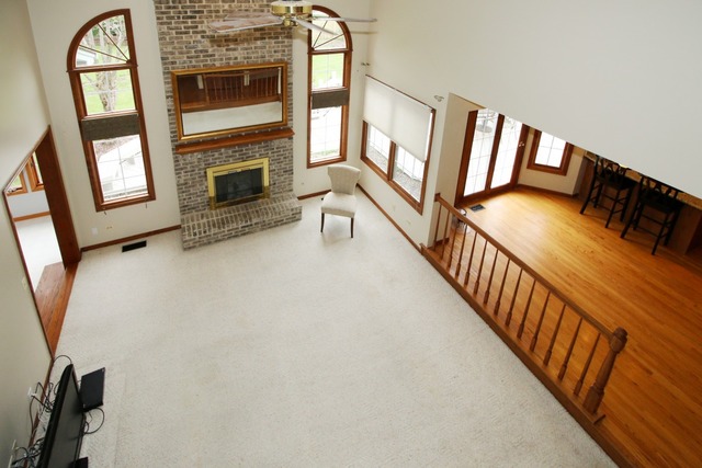1940 Aspen Dr, Algonquin, IL 60102 photo 12