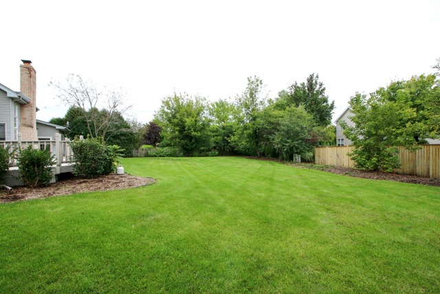 1940 Aspen Dr, Algonquin, IL 60102 photo 24