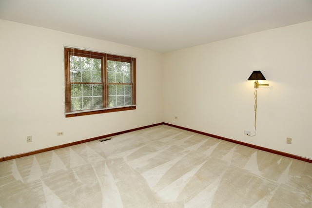 1940 Aspen Dr, Algonquin, IL 60102 photo 17