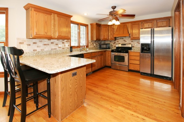 1940 Aspen Dr, Algonquin, IL 60102 photo 7