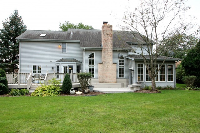 1940 Aspen Dr, Algonquin, IL 60102 photo 21