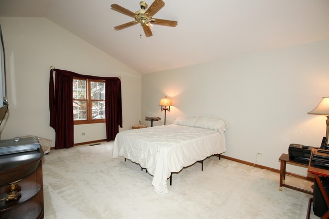 1940 Aspen Dr, Algonquin, IL 60102 photo 15