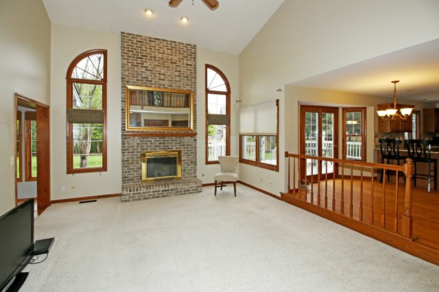 1940 Aspen Dr, Algonquin, IL 60102 photo 11