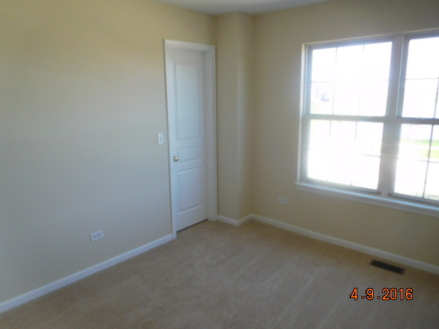 14911 Meadow Ln, Plainfield, IL 60544 photo 10