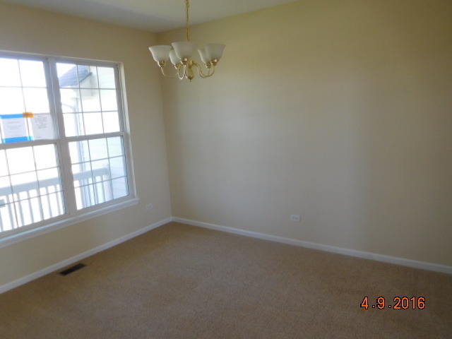 14911 Meadow Ln, Plainfield, IL 60544 photo 4