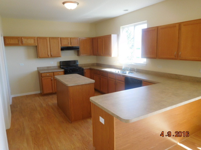 14911 Meadow Ln, Plainfield, IL 60544 photo 8